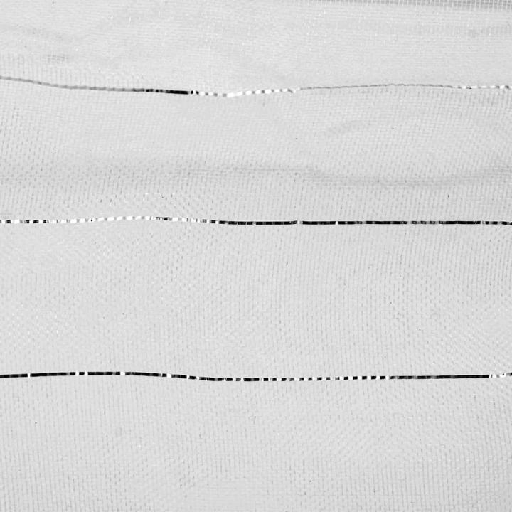 Immagine prodotto vidaXL Pflanztunnel