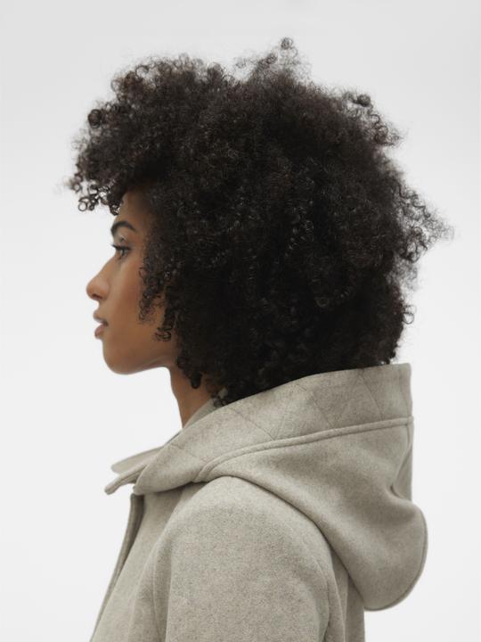 Produktbild Vero Moda VMVINCECHELSEA COAT EXC Mantel (M)