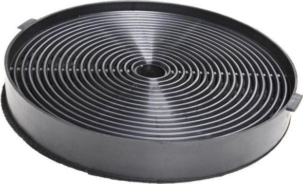 Produktbild Kernau Filter TYP10 160x20