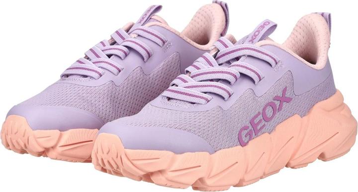 Produktbild Geox Sneaker (34)