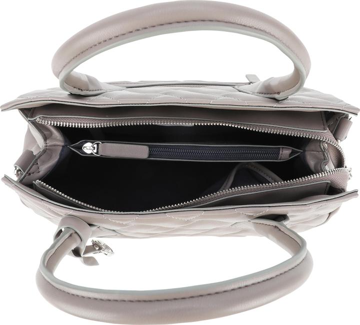 Immagine prodotto Gerry Weber borsa panorama mhz