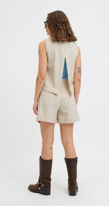 Produktbild JJXX JXDORA Jeans-Shorts Jeans-Shorts (M)