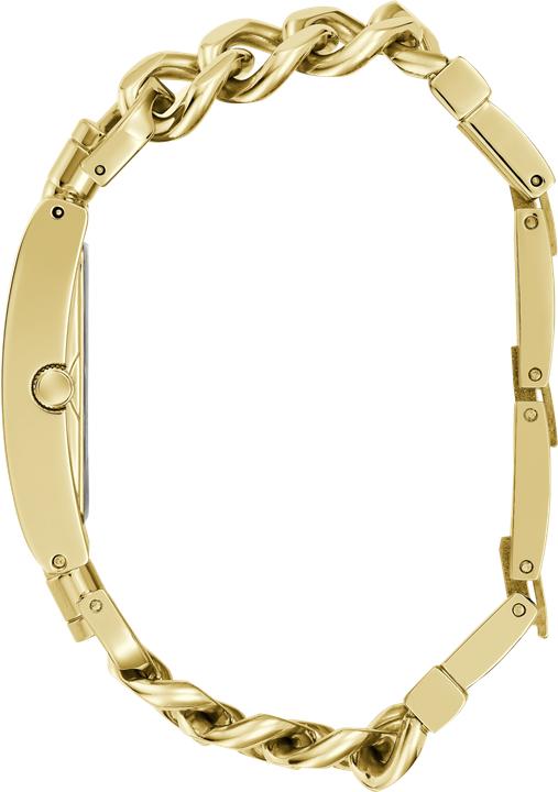 Immagine prodotto Guess Mod Heavy Metal (1036 mm)