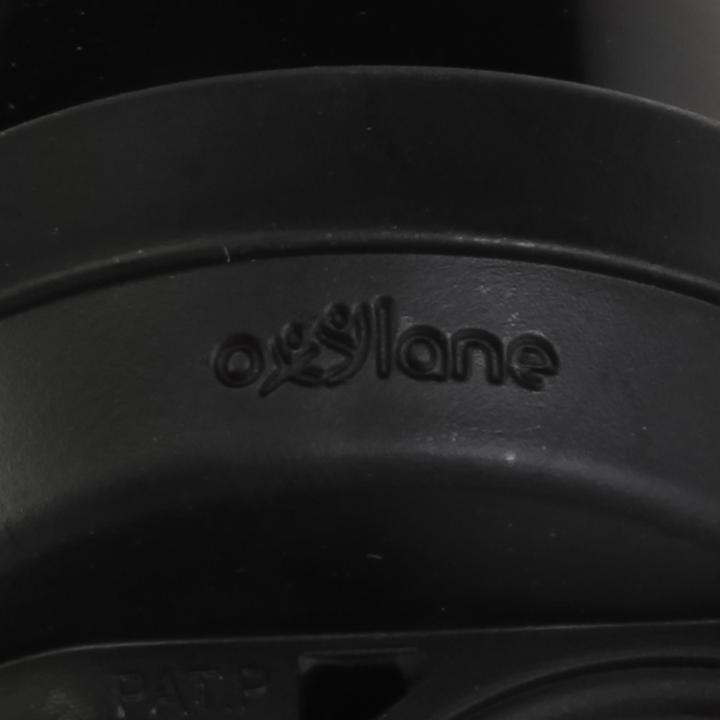 Image du produit Btwin Sonnette de vélo Efficacité acoustique Acier