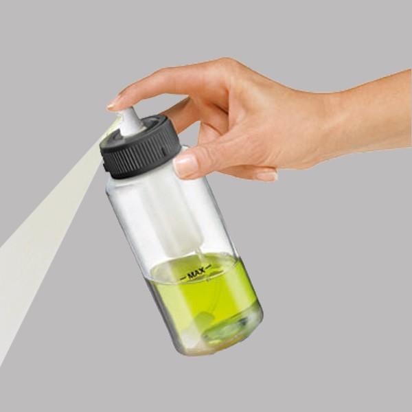 Produktbild Moha Spicy (720 ml)