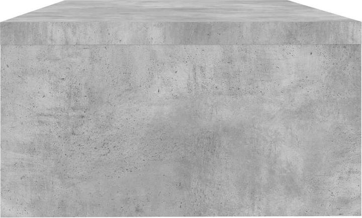 Produktbild vidaXL Caiden