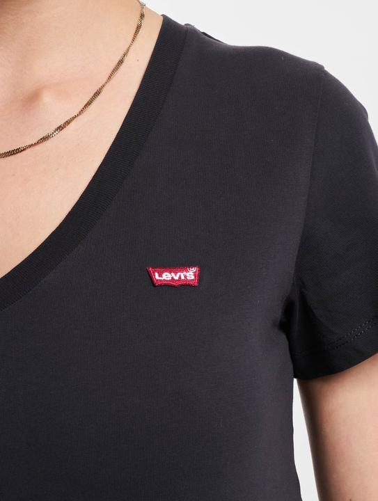 Produktbild Levis T-Shirt (XS)