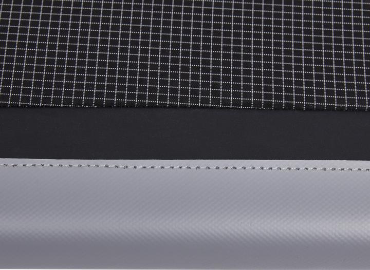 Image du produit Black Diamond Perch Double Portaledge