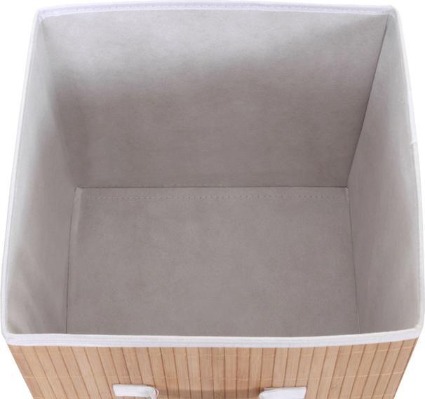 Actual product image Swisshandel24 Sorting box (32 cm, 4x)