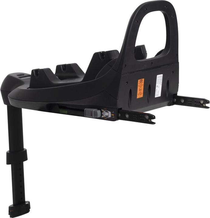 Produktbild Chicco Full 360 i-Size