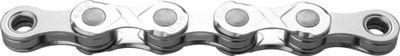 Actual product image Shimano 105 RD-R7000 Shadow (11-speed)