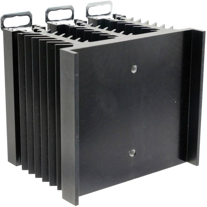 Crouzet Heat sink 26532752N