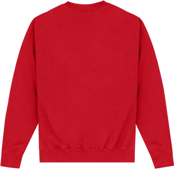 Produktbild Elf Best Coffee Sweatshirt (L)