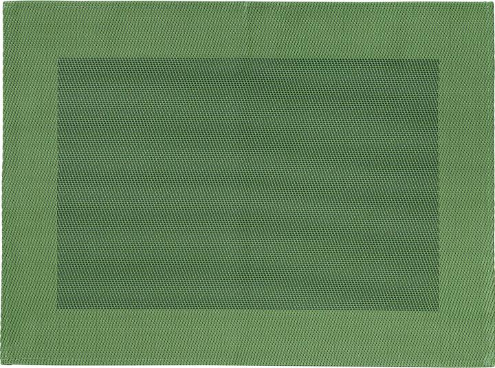 Image du produit Erwin Müller Tischset 4er-Pack (4 pcs, 45 x 33 cm)