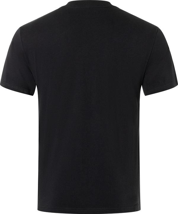 Actual product image Marmot Gradient (S)