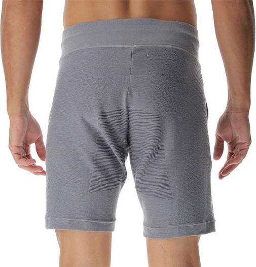 Actual product image UYN Natural Training (S)