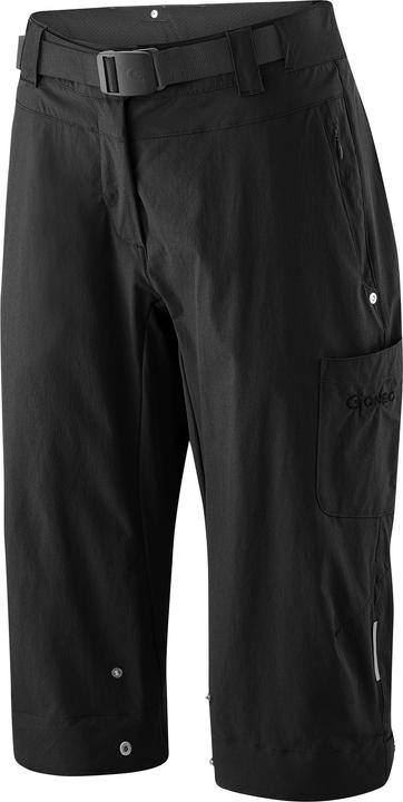 Produktbild Gonso Ruth 3/4 Radhose (36)