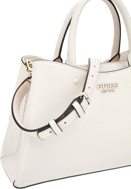 Immagine prodotto Guess Sarita Girlfriend Satchel