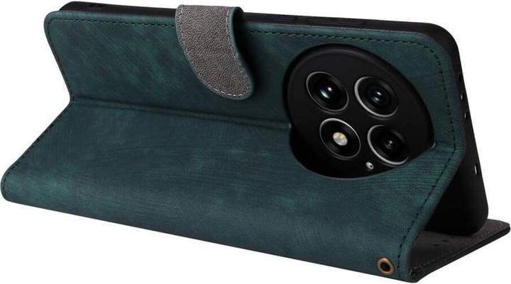 Produktbild Cover-Discount Etui mit RFID Blocker (OnePlus 13)