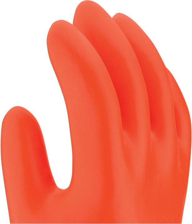 Produktbild Uvex Safety Power Protect V1000 (8)