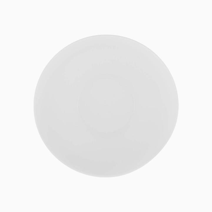 Actual product image Lunasol Basic (14 cm, 0.52 l, 4 x)