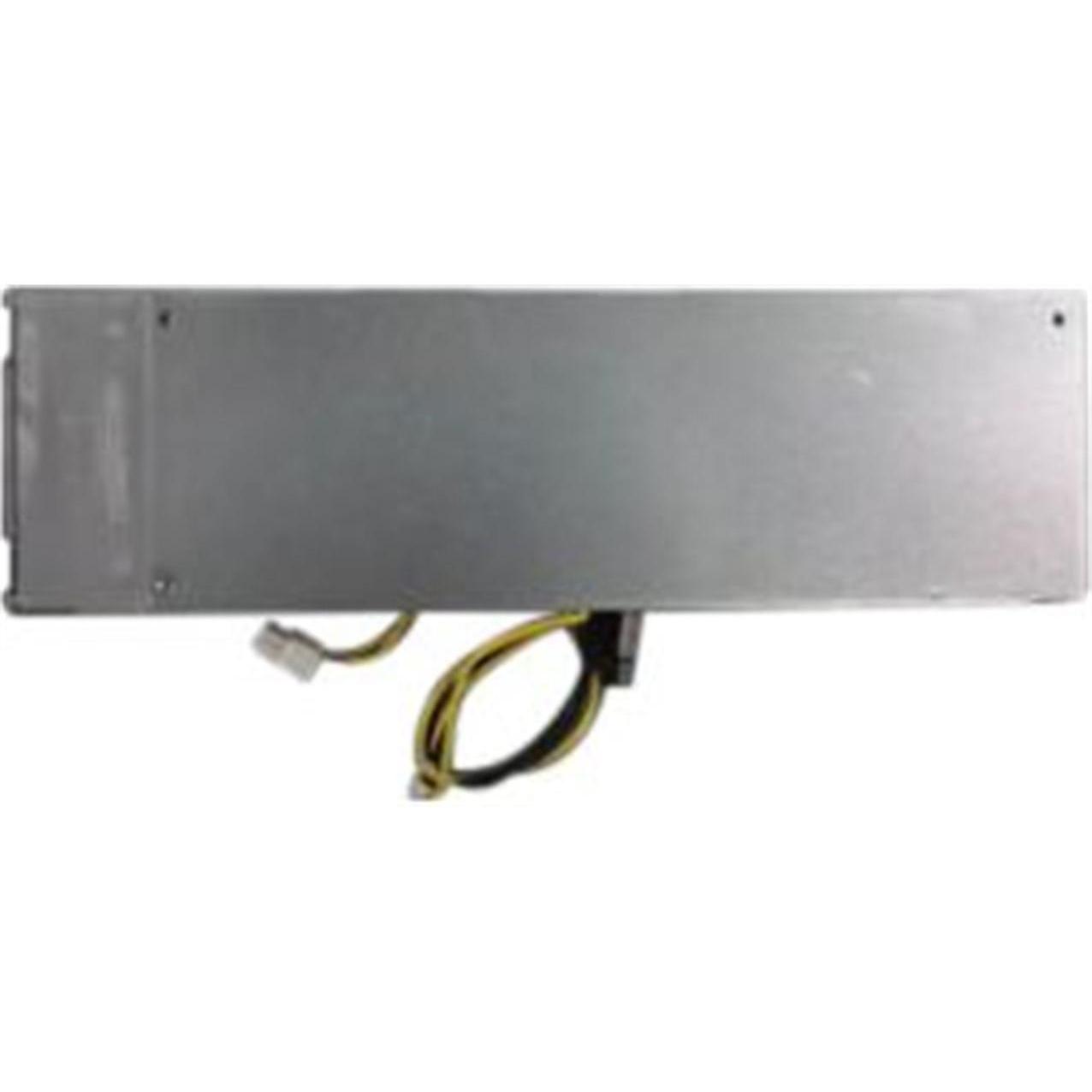 Dell Stromversorgung (240 W), Notebook Netzteil