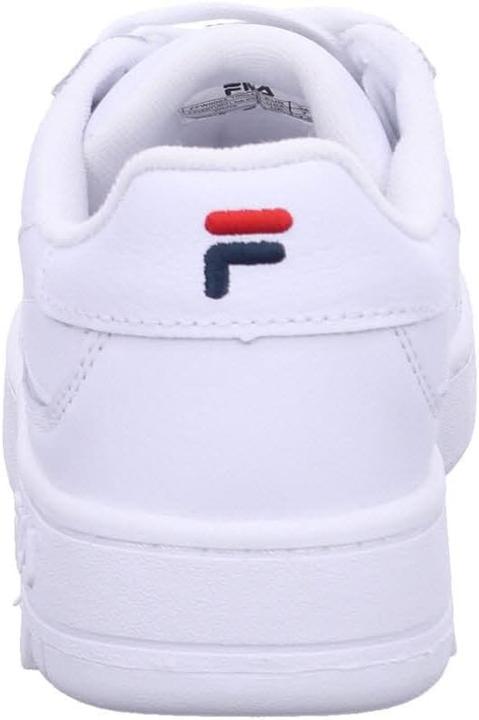 Immagine prodotto FILA Scarpe FX Ventuno Low - 104351 (37)
