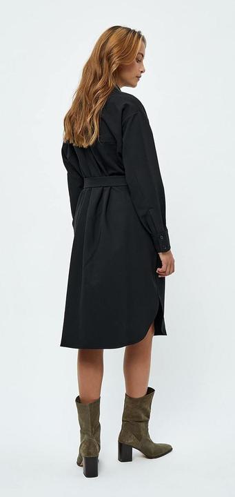 Image du produit Minus Abito Camicia Carla (40)