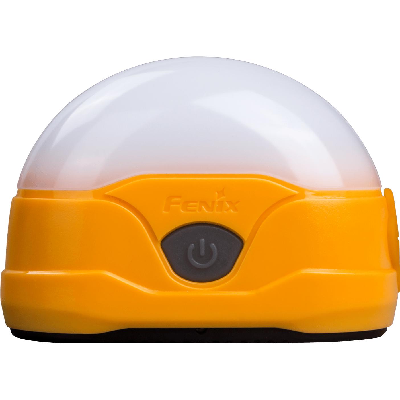 Fenix Campingleuchte/camping (CL20R)