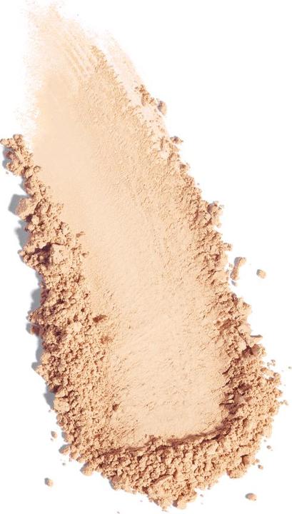 Image du produit Sante Poudre Compacte Naturelle 02 Beige Neutre (02 Beige neutre)
