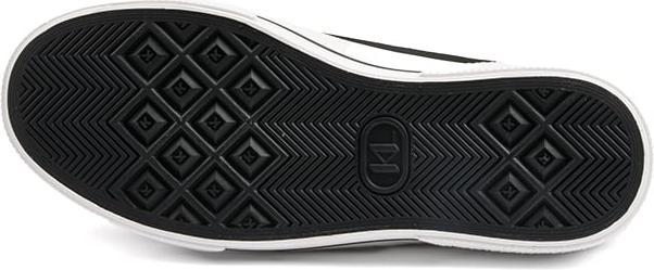 Produktbild Karl Lagerfeld 3320180 (37)