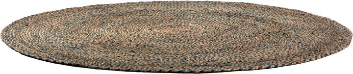 Produktbild VIVARAISE Elliot (160 cm)