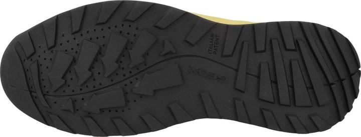 Produktbild Geox U Terrestre A - 57905 (46)