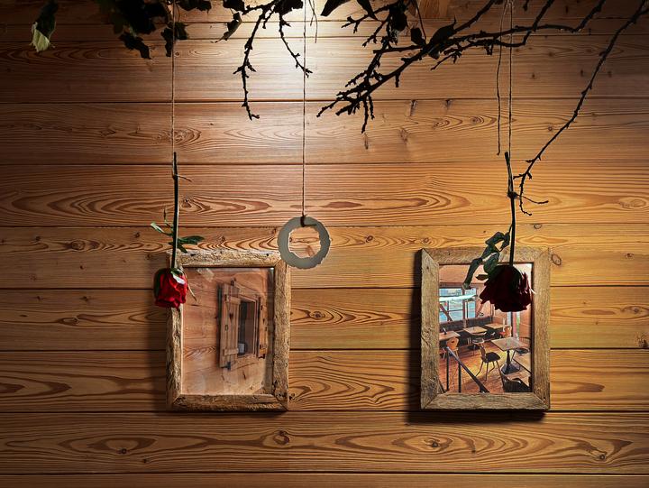 Image du produit Möbel-Eins Rainure-