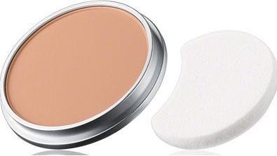 Produktbild Sensai Cellular Performance Total Finish Refill (24)