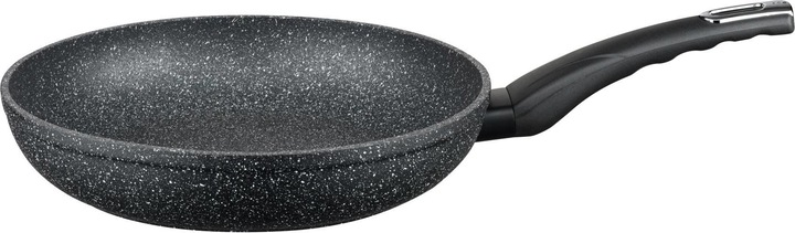 ELO Granit Evolution (28 cm, Bratpfanne, Aluminium)