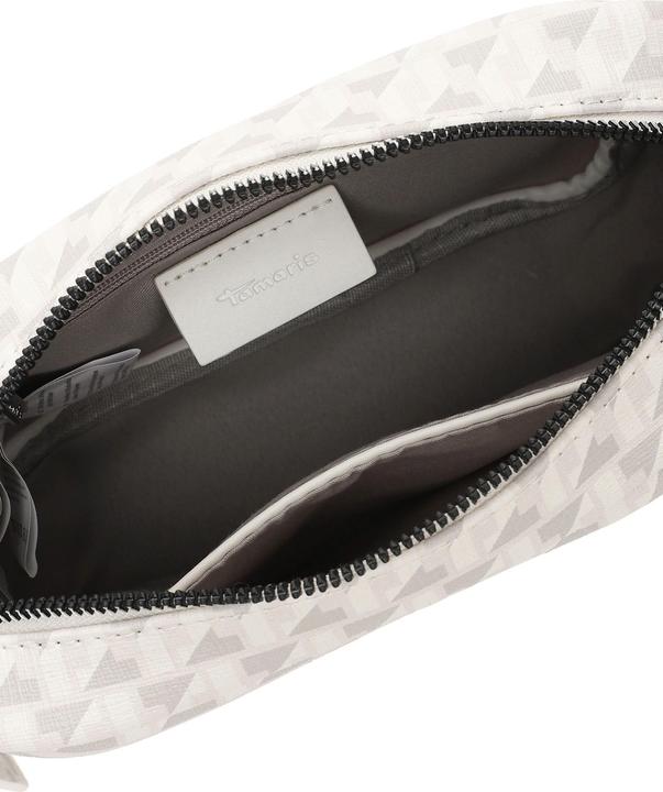 Actual product image Tamaris Francesca