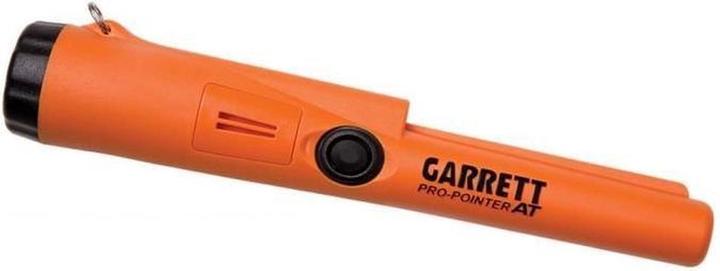 Produktbild Garrett Pro-Pointer AT