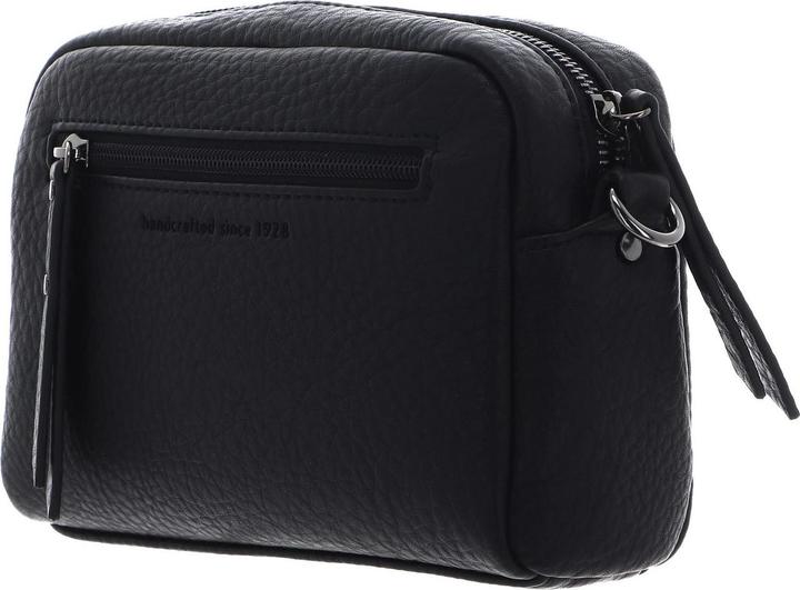 Immagine prodotto Picard Borsa a tracolla Arizona 21 cm