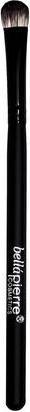 Actual product image Bellapierre Cosmetics Bella Pierre Eye Shadow Brush (Eyebrows)