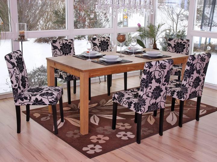 Image du produit Jamb Littau