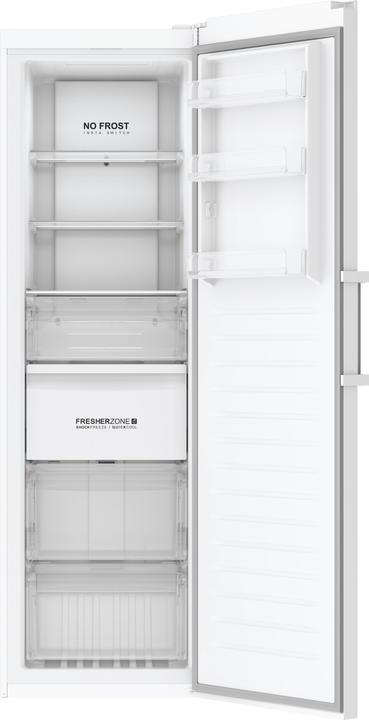 Image du produit Haier H3F-330WEH1 (Autonome, 330 l)