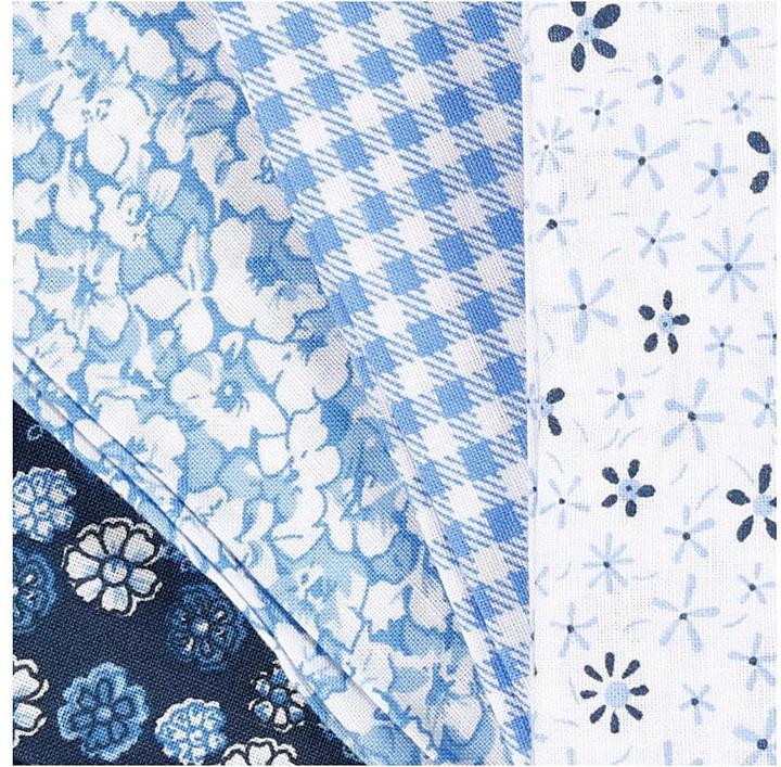 Actual product image Creativ Company Fabric