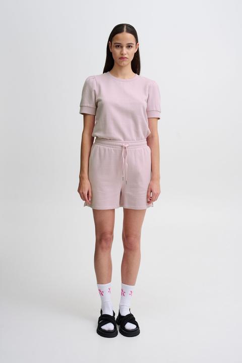 Image du produit Ichi IHYARLA SHO - 20118477 (M)