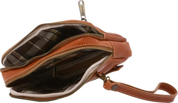 Image du produit Fratelli 5504