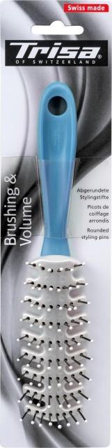 Immagine prodotto Trisa Basis Airbrush Styling M