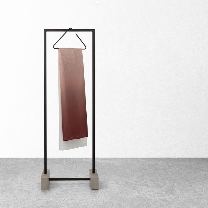 Produktbild Sealskin Blend (180 x 200 cm)