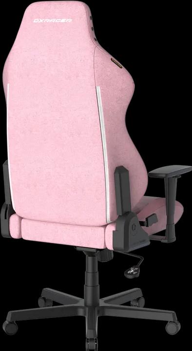 Image du produit DXRacer Série D