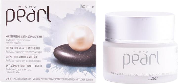 Diet Esthetic Micro Perla (50 ml)