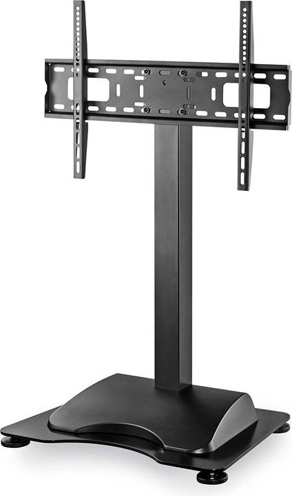 Produktbild Nedis Motorisierte TV-Ständer / 37-75 / maximal unterstützes Bildschirmgewicht: 50 kg / Ständer / H (75", 50 kg)